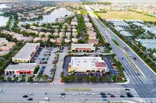 10740 NW 74th St, Doral, FL 33178 - Photo 1