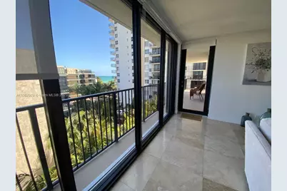 2101 S Ocean Dr #501, Hollywood, FL 33019 - Photo 1