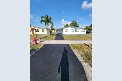 1024 NW 24th Ave - Photo 1