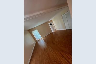 7913 NW 74th Ave, Tamarac, FL 33321 - Photo 1