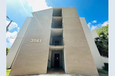 3561 SW 117th Ave #7-103, Miami, FL 33175 - Photo 1