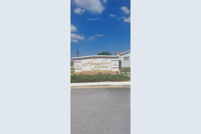 9890 W Fern Ln, Miramar, FL 33025 - Photo 1