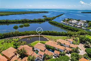 13689 Deering Bay Dr, Coral Gables, FL 33158 - Photo 1