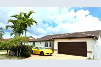 14911 SW 150th St, Miami, FL 33196 - Photo 1