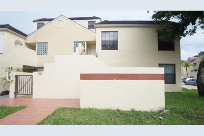 13003 SW 88th Te S #204-B, Miami, FL 33186 - Photo 1