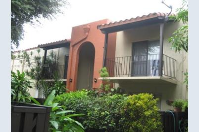 10748 N Kendall Dr #N14, Miami, FL 33176 - Photo 1