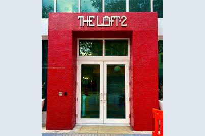 133 NE 2nd Ave #1906, Miami, FL 33132 - Photo 1