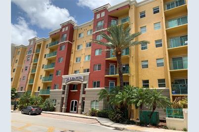 6001 SW 70th St #425, South Miami, FL 33143 - Photo 1