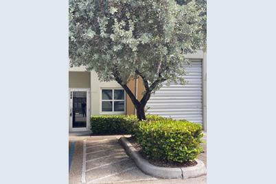 1845 NW 112th Ave #204, Sweetwater, FL 33172 - Photo 1