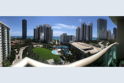 19370  Collins Ave #1207, Sunny Isles Beach, FL 33160 - Photo 1