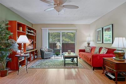 1205  Mariposa Ave #403, Coral Gables, FL 33146 - Photo 1