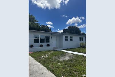 17005 NW 38th Ct, Miami Gardens, FL 33055 - Photo 1