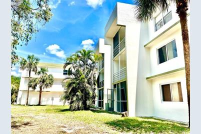 4235 N University Dr #205, Sunrise, FL 33351 - Photo 1