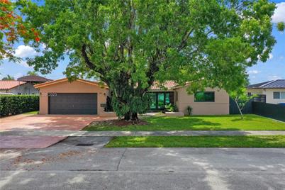 3905 SW 125th Ave, Miami, FL 33175 - Photo 1