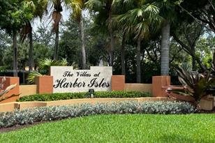 2253 Mariner Ct #2612, Fort Lauderdale, FL 33312