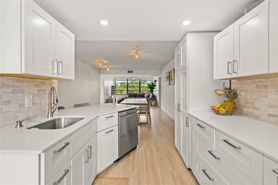 6109  Balboa Cir #301, Boca Raton, FL 33433 - Photo 1