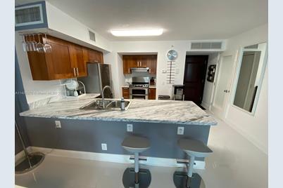 9499  Collins Ave #206, Surfside, FL 33154 - Photo 1