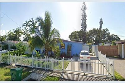 3900 SW 59th Ter, Davie, FL 33314 - Photo 1