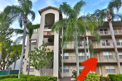 550 SW 138th Ave #202K, Pembroke Pines, FL 33027 - Photo 1