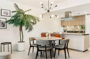 1000 Brickell Plaza, Miami, FL 33131 - Photo 1