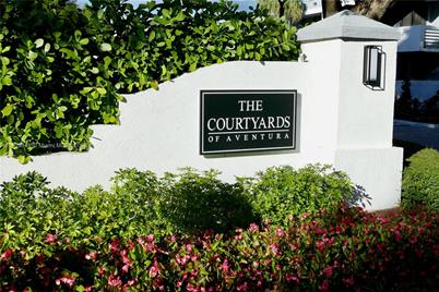 3003 NE 183rd Ln #3003, Aventura, FL 33160 - Photo 1