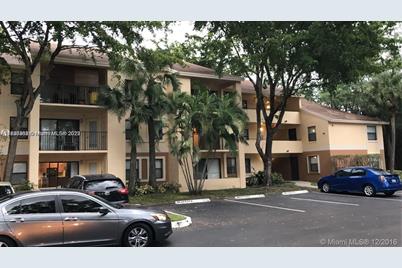 9999  Summerbreeze Dr #1103, Sunrise, FL 33322 - Photo 1