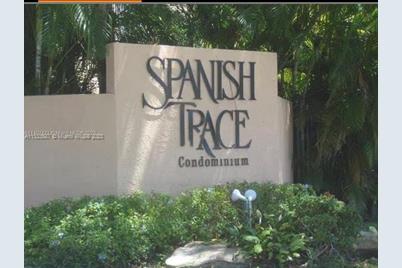 10770 N Kendall Dr #H8, Miami, FL 33176 - Photo 1