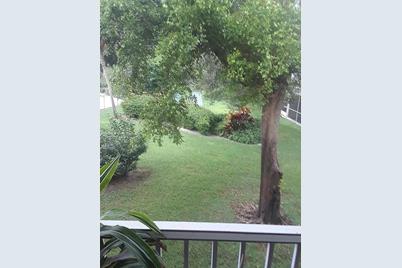 4025 N Federal Hwy #224B, Oakland Park, FL 33308 - Photo 1