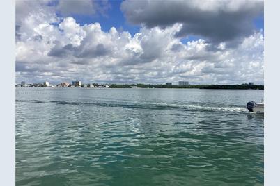 10350 W Bay Harbor Dr #PH-N, Bay Harbor Islands, FL 33154 - Photo 1