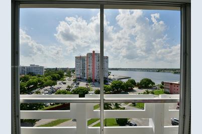 1401 NE Miami Gardens Dr #993, Miami, FL 33179 - Photo 1