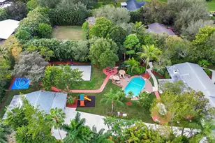 14330 SW 20th St, Davie, FL 33325 - Photo 1