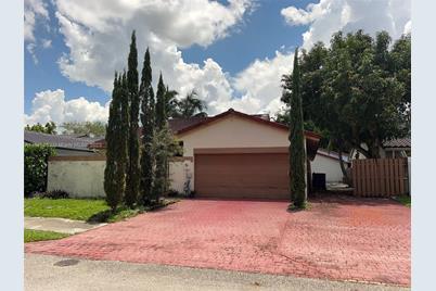 9117 SW 151st Ct, Miami, FL 33196 - Photo 1