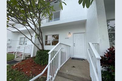 20748 SW 82nd Ave #20748, Cutler Bay, FL 33189 - Photo 1