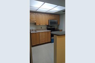 16801 NE 14th Ave #109, Miami, FL 33162 - Photo 1