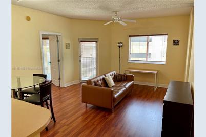 6001 SW 70th St #317, South Miami, FL 33143 - Photo 1