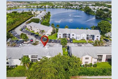 1331 S Franklin Ave #1331I, Homestead, FL 33034 - Photo 1