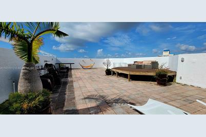 3530  Mystic Pointe Dr #PH02, Aventura, FL 33180 - Photo 1