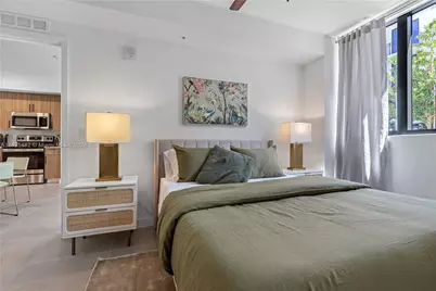 4 N Federal Hwy #555, Dania Beach, FL 33004 - Photo 1