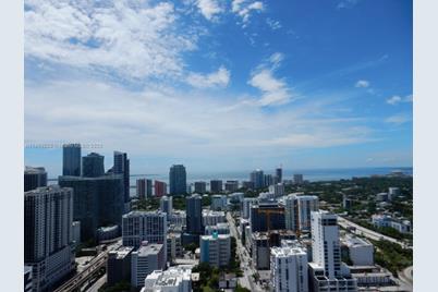 185 SW 7th St #4306, Miami, FL 33130 - Photo 1