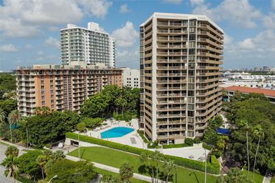 2901 S Bayshore Dr #7B, Miami, FL 33133 - Photo 1