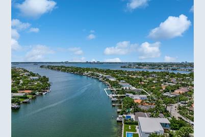 1220 S Biscayne Point Rd - Photo 1