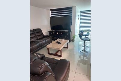 9440 W Flagler St #212-2, Miami, FL 33174 - Photo 1