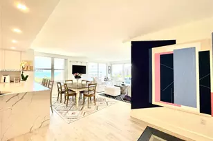 155 Ocean Ln Dr, Key Biscayne, FL 33149 - Photo 1