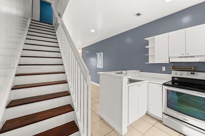 928 SW 3rd St #210, Miami, FL 33130 - Photo 1