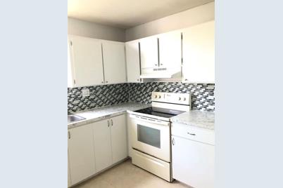 1746 NW 55th Ave #202, Lauderhill, FL 33313 - Photo 1