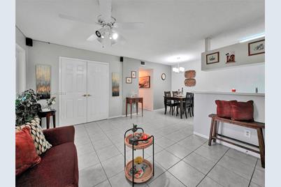 9725  Hammocks Blvd #105f, Miami, FL 33196 - Photo 1