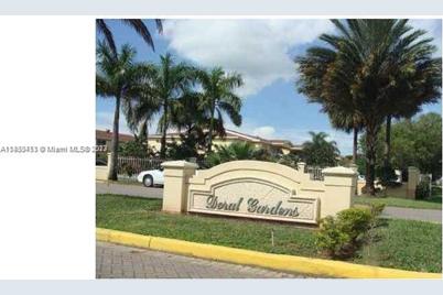 4240 NW 79th Ave #1B, Doral, FL 33166 - Photo 1