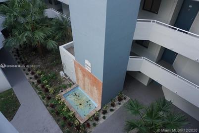 8275 SW 152nd Ave #207D, Miami, FL 33193 - Photo 1