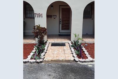 7191 W 3rd Ave, Hialeah, FL 33014 - Photo 1