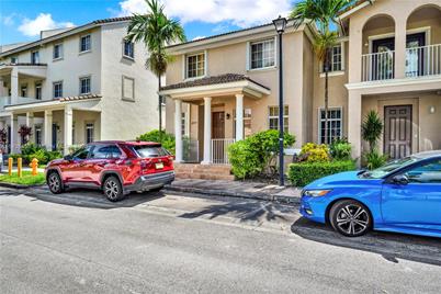 27109 SW 140th Path, Homestead, FL 33032 - Photo 1